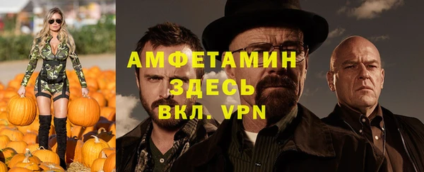 PSILOCYBIN Абаза